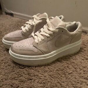 Air Jordan 1 Elevate Low